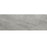 Pietra Ligure Porcelain Grigio PL02 Tile Natural 1