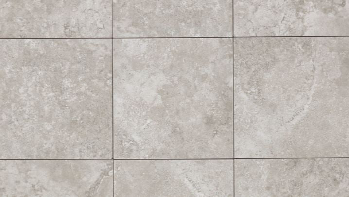 Senato Porcelain Gris SE98 Tile Matte 1