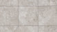 Senato Porcelain Gris SE98 Tile Matte 1