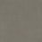 Dimensions Porcelain Gris Tile Matte 1