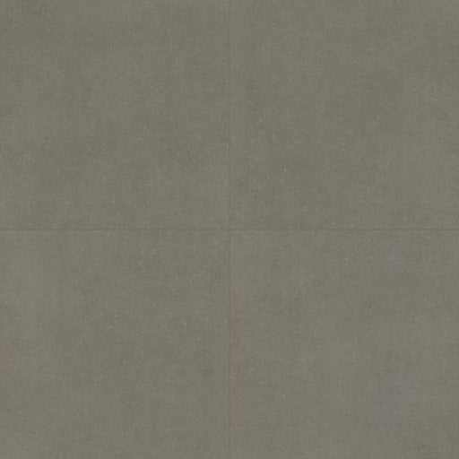 Dimensions Porcelain Gris Tile Matte 1
