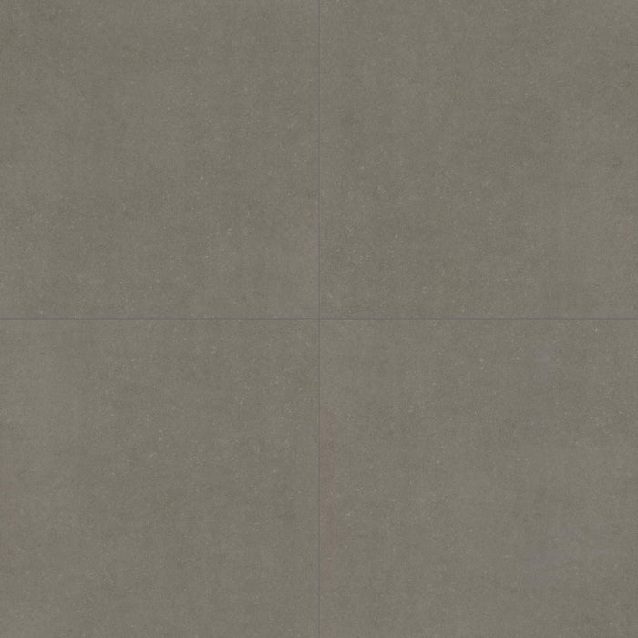 Dimensions Porcelain Gris Tile Matte 1