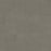 Dimensions Porcelain Gris Tile Matte 1