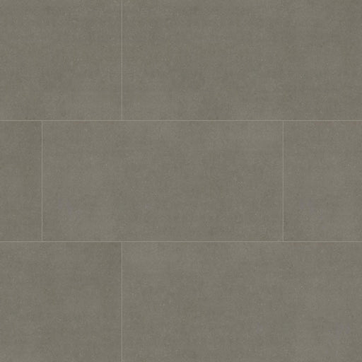 Dimensions Porcelain Gris Tile Matte 1