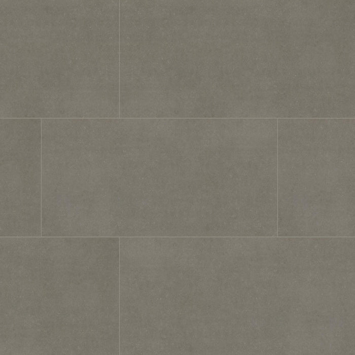 Dimensions Porcelain Gris Tile Matte 1