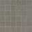 Dimensions Porcelain Gris Mosaic Matte 1