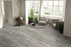 Nova Gris Porcelain Gray Tile Matte 2