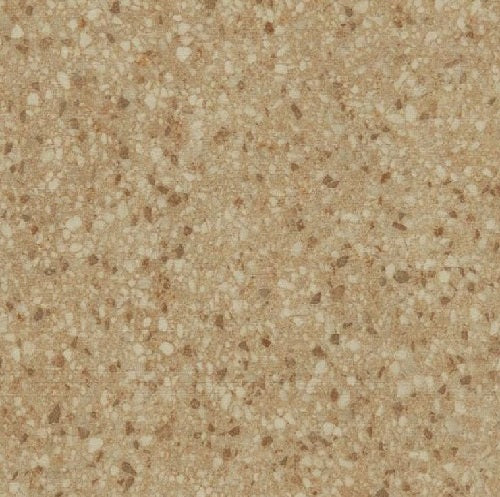 Expressive Ideas Vinyl Grounded Luxury Vinyl Tile Polyurethane  1