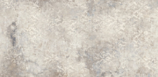 Grunge-Beige Mixed Porcelain Tile - Matte