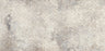 Grunge-Beige Mixed Porcelain Tile - Matte