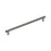 Bar Pulls Carbon Steel Gunmetal Appliance Pull 1