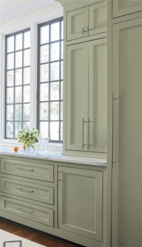 Bar Pulls Carbon Steel Gunmetal Cabinet Pull 11