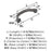 Revitalize Zinc Gunmetal Cabinet Pull 2