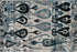 Wool 49501 Area Rug Textured 2