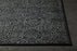 Wool 49600 Area Rug Textured 1