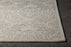 Wool 49601 Area Rug Textured 1
