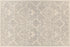 Wool 49601 Area Rug Textured 2