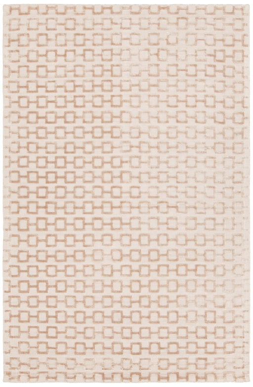 Viscose 45000 Area Rug Textured 1
