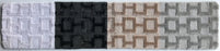 Viscose 45000 Area Rug Textured 4