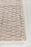 Viscose 45000 Area Rug Textured 1