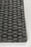 Viscose 45001 Area Rug Textured 1