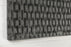 Viscose 45001 Area Rug Textured 2