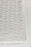 Viscose 45002 Area Rug Textured 1