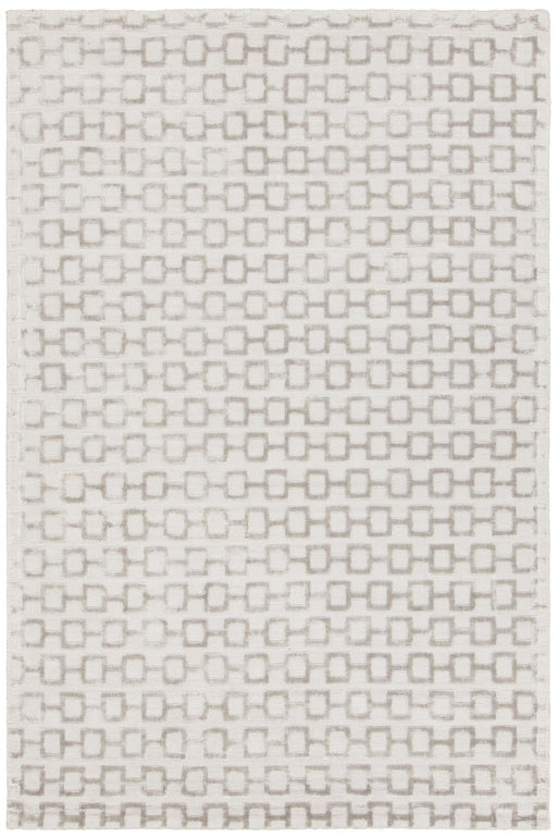 Viscose 45003 Area Rug Textured 1