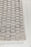 Viscose 45003 Area Rug Textured 1