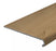 Eastbrook Shoals Laine RVTRD-V0095