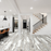 Dynamite Tundra Luxury Vinyl Plank Flooring - Ceramic Bead