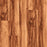 Harbor Plank Vinyl Acacia Vinyl Plank Textured 1