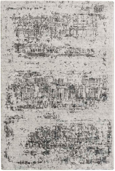 Harmony Ivory Charcoal IVCHA