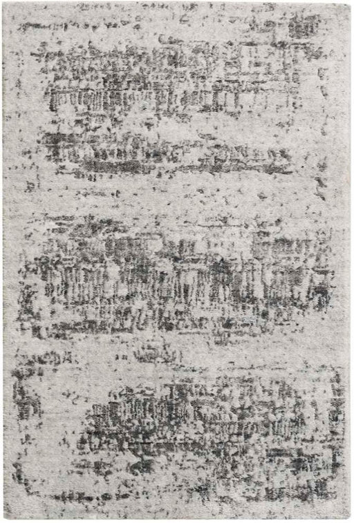 Harmony Ivory Charcoal IVCHA