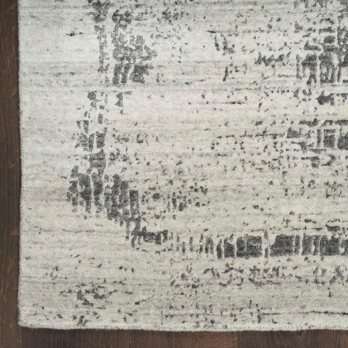Harmony Ivory Charcoal IVCHA HAY01