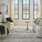 Harmony HAY01 Ivory Charcoal IVCHA