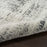 Harmony Polyester IVCHA Ivory Charcoal