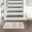 Harmony Polyester Ivory Gold IVGLD