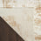 Harmony Ivory Gold Polyester IVGLD