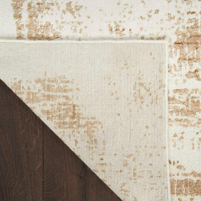 Harmony Ivory Gold Polyester IVGLD