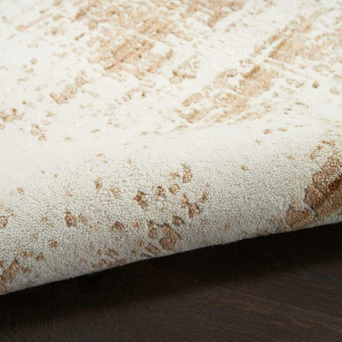 Harmony Polyester IVGLD Ivory Gold