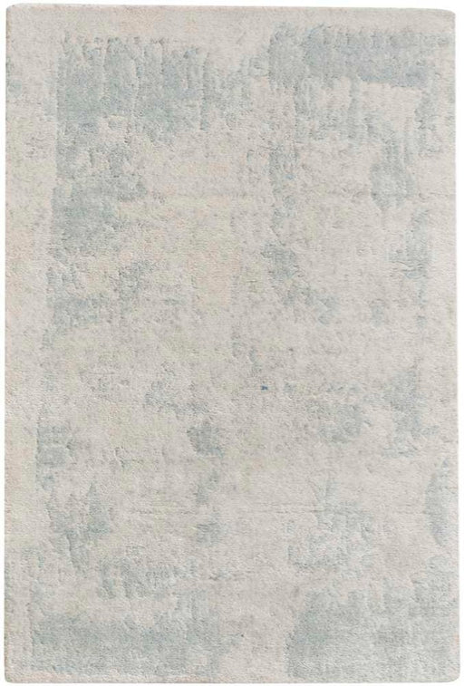 Harmony Ivory Aqua IVAQU