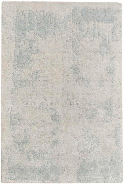 Harmony Ivory Aqua IVAQU