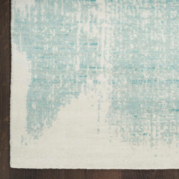 Harmony Ivory Aqua IVAQU HAY02