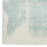 Harmony Ivory Aqua IVAQU Polyester
