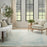 Harmony HAY02 Ivory Aqua IVAQU