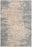 Harmony Slate Beige 