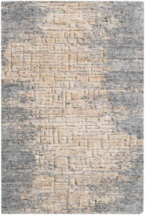 Harmony Slate Beige 