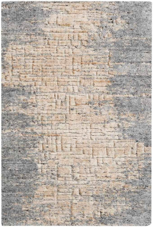Harmony Slate Beige 