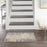 Harmony Polyester Slate Beige 